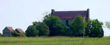 Meck  trottingridge road 01.webp