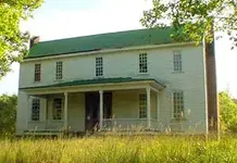Meck   trottingridge road 02.webp