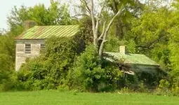 Meck   greenwood road plantation.webp