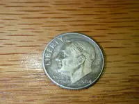 DSCN0109.webp