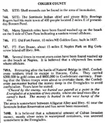Florida 1 (Medium).webp