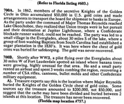 Florida 2 (Medium).webp