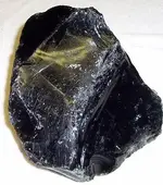 obsidian.webp