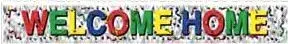 Picture 1.webp
