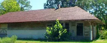 baskerville02 depot.webp