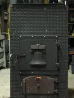 woodstove jeff 002.webp