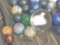 marblesmallforweb1.webp