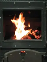 woodstove jeff 004.webp
