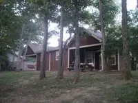 our cabin on the white.webp