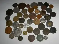 worldcoins.webp