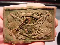 CW Sword Belt Plate.webp