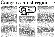remember the maine 4b.webp