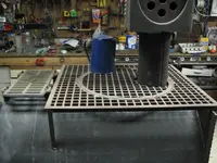 woodstove jeff 005.webp