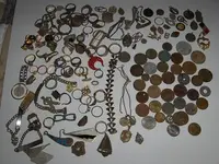 costumetokens.webp