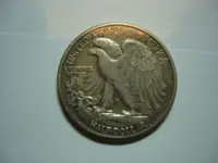 coins 2 091.webp
