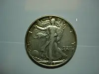 coins 2 088.webp