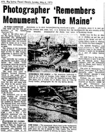 remember the maine 5b.webp