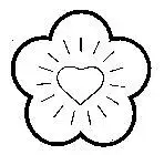 C&C-2.webp