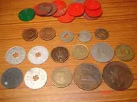 tokens.webp