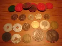 token2.webp