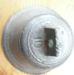 bell 001.webp
