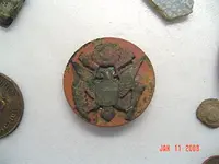 Eaglemedalionfront.webp