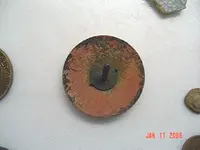 Eaglemedalionreverse.webp