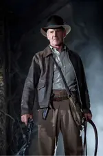 indiana2.webp