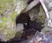 spring grotto1.webp
