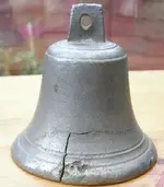 bell 002.webp