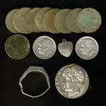 coins41.webp