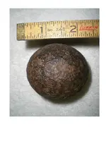 cannonball.webp