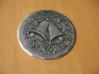 Christmas Medal1.webp