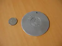 Christmas Medal2.webp