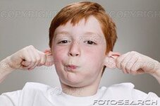 boy-pulling-a-funny-face-~-IS681-085.jpg