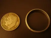 JanDimeandRing.webp