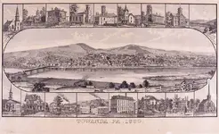 towanda.webp