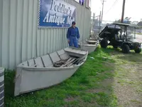 River Boats & Wife.webp
