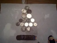 3-24finds 002.webp