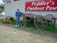 Wagon & Wife.webp