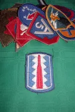 Picture 020 (2).webp