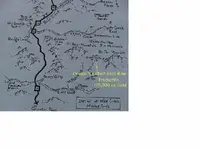 Oregon\'s Richest Gold Mine.webp