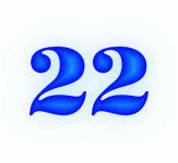 cooltext79640475.gif
