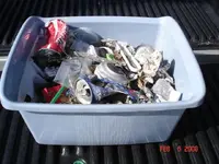 TRASH.webp