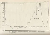 scan0001.webp