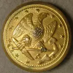 US Navy Button.webp