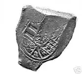 cob 1714 8 reale.webp