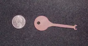 Unknown Key.webp