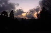 Idyllwild Skies.webp