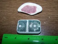pot shards 001.webp